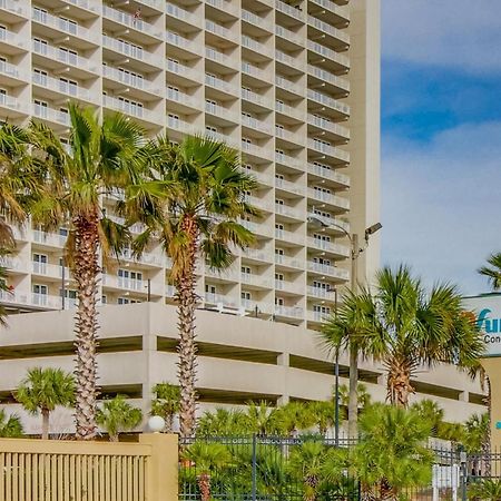 Sunbird Vila Panama City Beach Quarto foto
