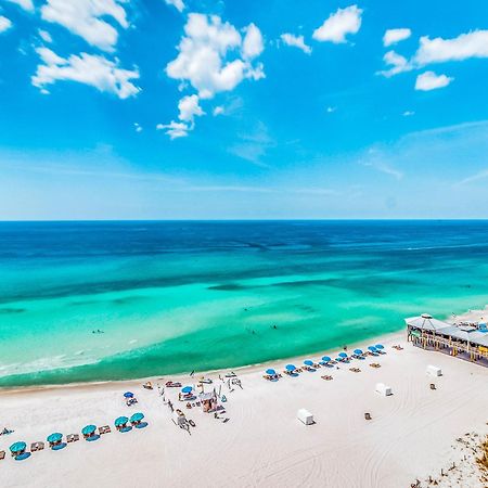 Sunbird Vila Panama City Beach Quarto foto