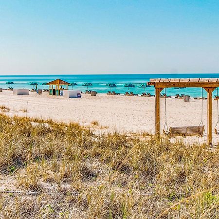 Sunbird Vila Panama City Beach Quarto foto