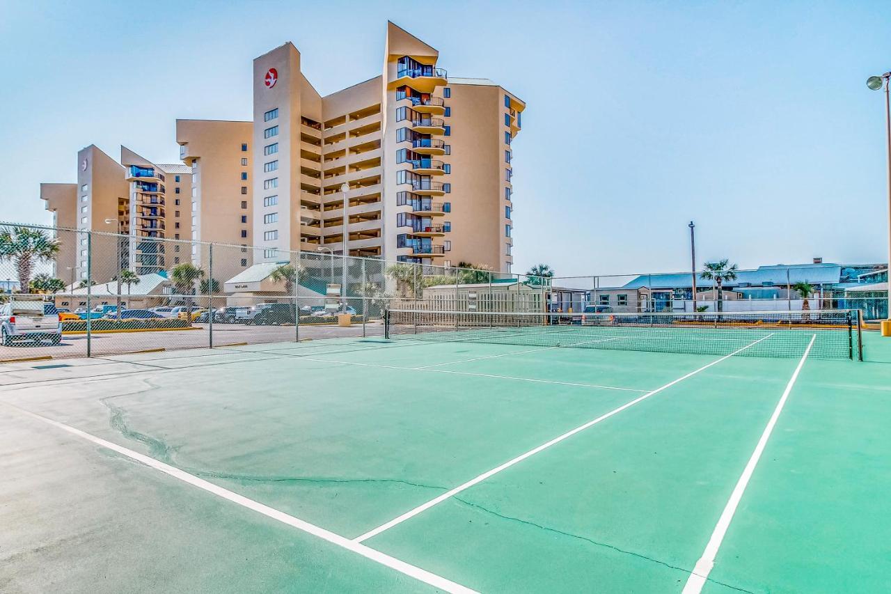 Sunbird Vila Panama City Beach Quarto foto